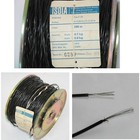 Feldkabel BW für Feldtelefon 200m – Induktionskabel für Militärtechnik