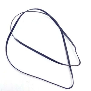 Carriage belt WF2650 fits for EPSON WF2661 WF-2651 2650 WF-2750 WF2660 WF-2661 - Picture 1 of 2
