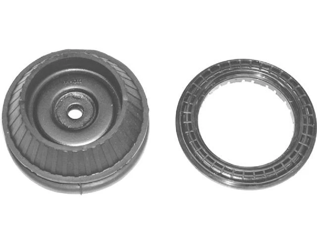 前减震架适用于 95-02 福特 Mercury Contour Cougar Mystique VS88S5 — 第 1/1 张图片