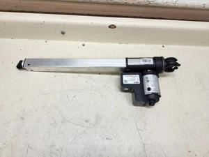 Attuatore Linak Liner LA18CB0-B40K000 (180009-03 / 211-0015 FT) SPEDIZIONE GRATUITA - Foto 1 di 10