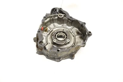 Yamaha Moto 4 225 2x4 88 Stator Cover 59V-15787-01-00 52211 Foto 1 de 4