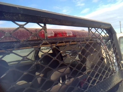 RAM2500   2011 High Mounted Stop Light 30466579 - Image 1 of 4