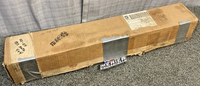 Nuevo Reemplaza Eje Arctic Cat 02140617 Foto 1 de 4