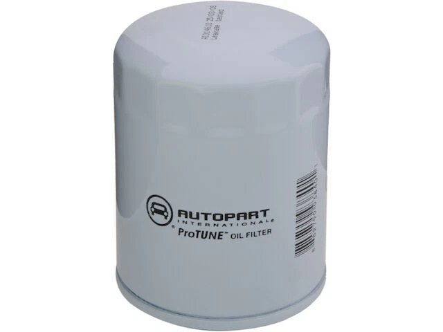 Filtro de aceite para Plymouth Colt 1992-1995 1993 1994 XT169KC ProTune Foto 1 de 1