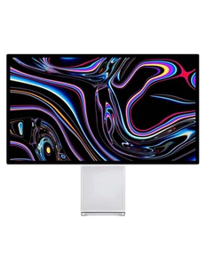 Kuycon G27P Monitor 27 Zoll, 5K Mit Verstellbarem Gestell Mit Lochmuster - Afbeelding 1 van 12