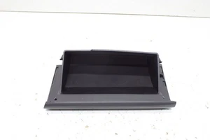 2017-2023 SUBARU IMPREZA RIGHT PASSENGER SIDE GLOVE BOX DOOR OEM - Bild 1 von 5