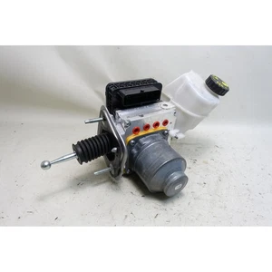 2023-2025 BMW G07 X7 G05 X5 X6 Factory Power Brake Booster Module Reservoir OEM - Bild 1 von 6