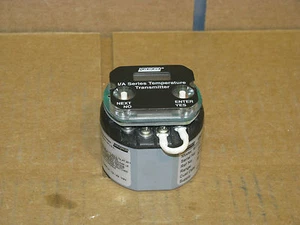 Nuovo Foxboro RTT20-I1BNQFN-D3LI Trasmettitore di temperatura serie I/A - Foto 1 di 2