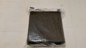 New Bemis 6" inch humidifier replacement filter #4036 NIP NOS - Picture 1 of 2
