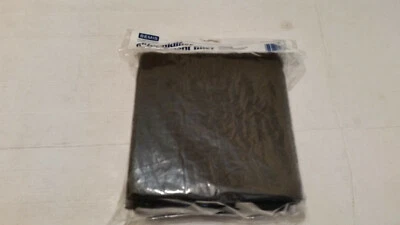 Nuevo filtro de repuesto humidificador Bemis 6" pulgadas #4036 nuevo en paquete nos Foto 1 de 2