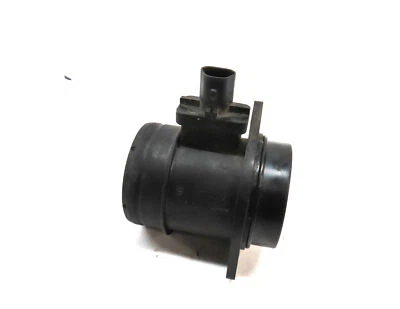 Jaguar Land Rover 2013-2019 tipo F XF LR4 ROVER deportivo sensor de flujo de aire másico Foto 1 de 4