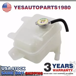 M295HV High Volume Oil Pump Gaskets & Balancer Bolt For 4.8L 5.3L 6.0L 12557840 - Picture 1 of 8