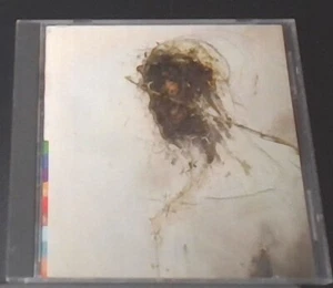 lot #3 of used music cds for sale - Picture 1 of 447