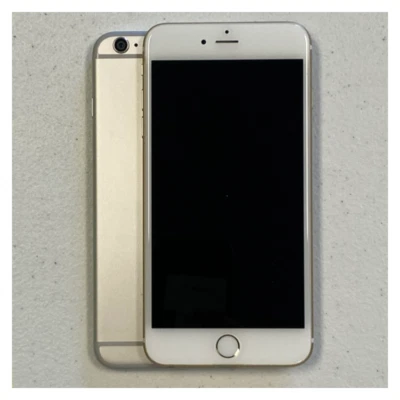 Smartphone Apple iPhone 6 Plus 16GB 64GB GSM Desbloqueado Verizon Perfecto Estado Foto 1 de 4