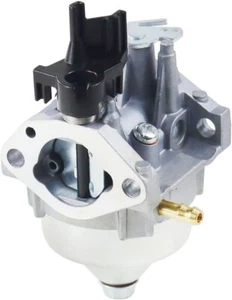 Carburetor for Honda GCV160A0 160LA /LA0 HRR216 16950-ZM0-003 16100-Z0L-876 - Picture 1 of 9