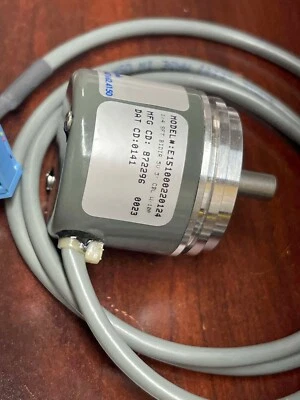 E15100220124 Dynapar encoder NEW - Image 1 of 4