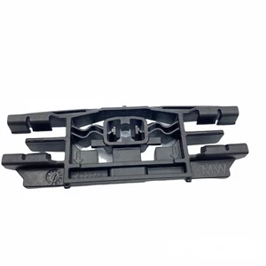 *1 pieza* Sujetador de clip de moldura de techo genuino OEM BMW 51137472264 - Imagen 1 de 9