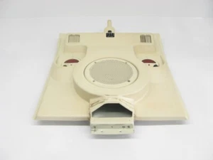 Overhead Fresh Air Vent Panel - Piper Seneca II - PN: 69746-12 - Picture 1 of 14