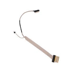 DC02000DY00 DC02000CQ00 For HP 500 510 520 530 LCD Laptop Video Cable - Picture 1 of 4