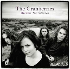 The Cranberries - Dreams: The Collection [New Vinyl LP] UK - Import