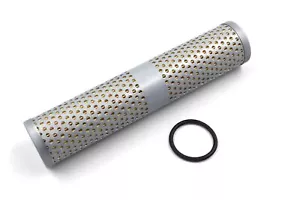 Fuel Filter 24004 Fuel Cartridge for Element 24003 24744 - Picture 1 of 6