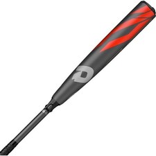 2019 DeMarini CF Zen 32/27 2 5/8 Senior League Travel Baseball Bat WTDXCB5-19 