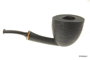 Vitale Pipe ★★ - Arenada - Light Bent Dublin - Imagen 1 de 7