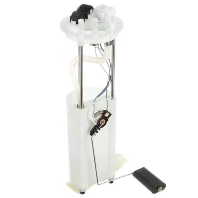 Sparta Fuel Pump Module PN3004 for Chevrolet GMC C2500 C3500 K2500 K3500 C3500HD - Image 1 of 4