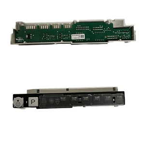 Scheda Originale C00272607 modulo LED LAVASTOVIGLIE Hotpoint Ariston Indesit - Imagen 1 de 1