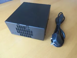 Motorola 13.8V DC Power Supply GPN6145A In Excellent Working Condition - Picture 1 of 6