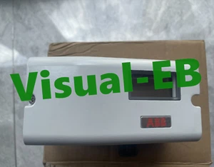 ABB V18345-2022520001 Valve Positioner V183452022520001 V18345-2022520001 - Afbeelding 1 van 1