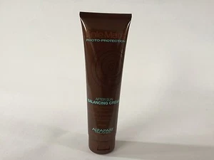 Alfaparf Sole Mare Photo-Protection After Sun Balancing Cream 150ml x 12 1 BOX - Picture 1 of 2
