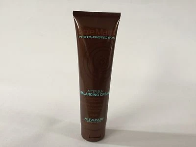 Alfaparf Sole Mare Photo-Protection After Sun Balancing Cream 150ml x 12 1 BOX - Image 1 of 2