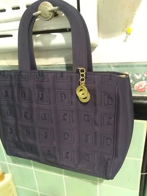 Ladies Fashion Purse - Image 1 of 4