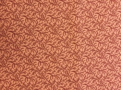 Paleta de Jinny Beyer para telas de moda RJR ~ tela de algodón malva, 4,11 yardas Foto 1 de 4