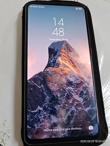 Xiaomi Redmi K20 Pro -8 / 256 GB - Black (with global rom) - Afbeelding 1 van 5
