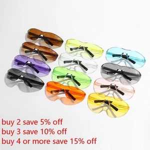 Anti-neblig Schützende Brillen Schlag fest Augenschutz brille Schutz linse - Picture 1 of 19
