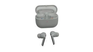 Samsung Galaxy Buds 3 Pro True Wireless ANC SM-R630 Earbuds - Free shipping - Photo 1 sur 5