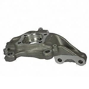 Motorcraft Steering Knuckle for 2013-2016 Lincoln MKZ 2.0L 3.7L L4 V6 - jk Foto 1 de 4
