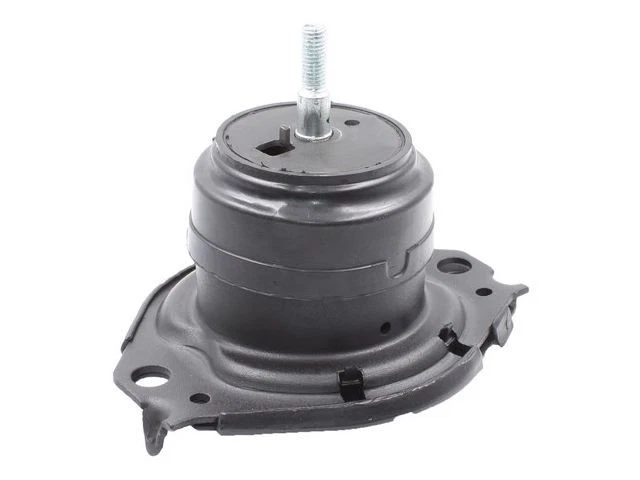 Montaje de motor delantero para Jeep Grand Cherokee 2011-2021 2015 2014 2013 2012 GQ157ZQ Foto 1 de 1