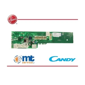SCHEDA NFC BLE PROGRAMMATA 49037856 - Imagen 1 de 1