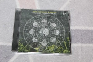 Ariya Astrobeat Arkestra Towards Other Worlds CD -C4 - Bild 1 von 1