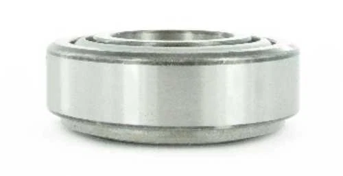 Rodamiento de rueda SKF BR12 VP Foto 1 de 1