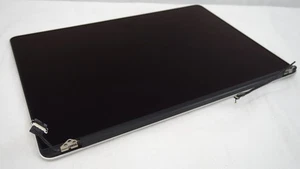 Gruppo display Retina 15" Apple MacBook Pro metà 2015 | 661-02532 Grd B+ nc - Foto 1 di 5