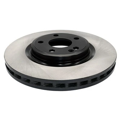 Pronto Rotor BR90169202 Br90169202 - Image 1 of 4
