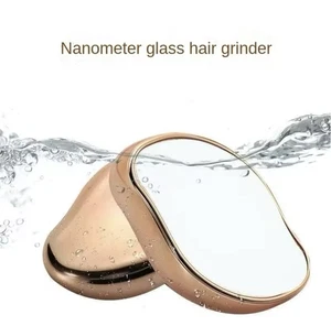 Epilatore Indolore per Depilazione Corpo Unisex - Foto 1 di 5