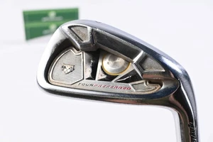 Taylormade R7 TP #7 Iron / Regular Flex Project X Precision Shaft - Picture 1 of 6