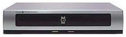 TiVo TCD649080 (80GB) DVR - Image 1 of 1