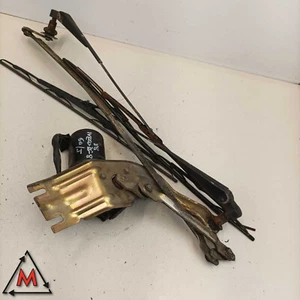 Tergicristallo anteriore per Iveco Daily 35-8 1978-1990 usato (93316) - Picture 1 of 7