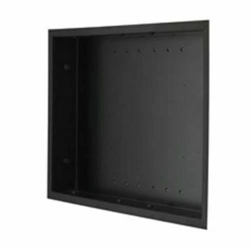 Chief PAC501B Wall Mount TV Stand - Black